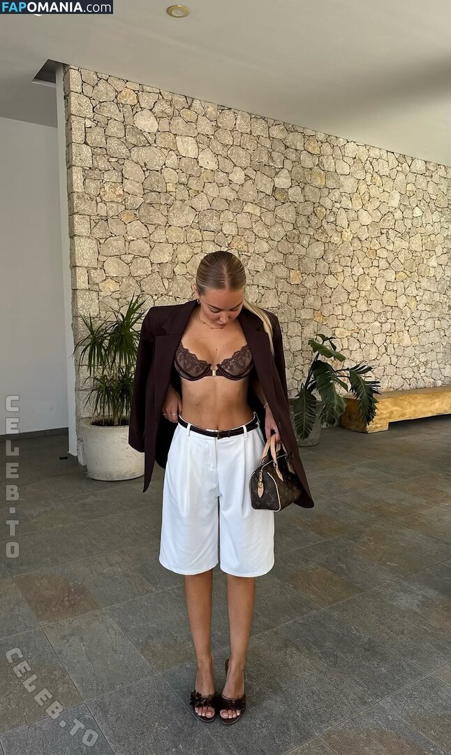 Luuxisa Çıplak OnlyFans  Sızdırılmış Fotoğraf #12