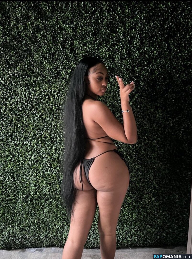 _luvalexis / https: Çıplak OnlyFans  Sızdırılmış Fotoğraf #2