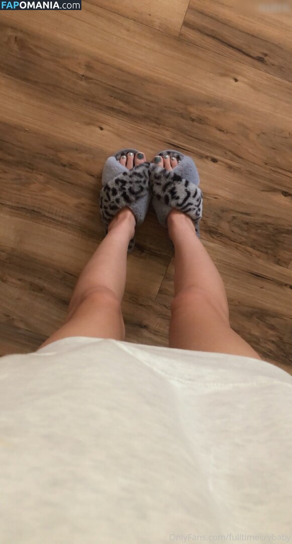 Luvcoregf Lex / luvcoregf Çıplak OnlyFans  Sızdırılmış Fotoğraf #8