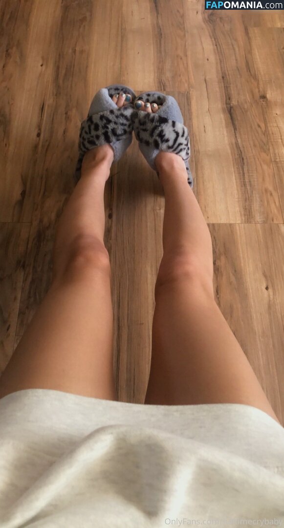 Luvcoregf Lex / luvcoregf Çıplak OnlyFans  Sızdırılmış Fotoğraf #16