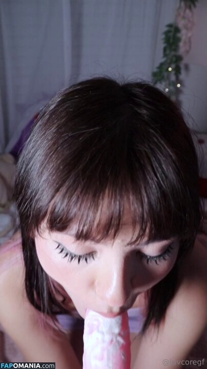 Fulltime Crybaby / luvcoregf Çıplak OnlyFans  Sızdırılmış Fotoğraf #431