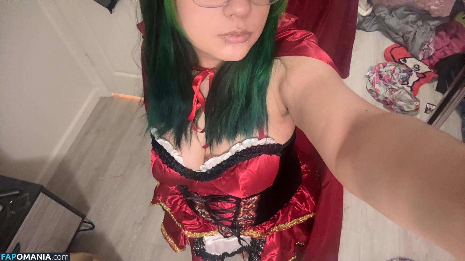 Luvmails / lovemails Çıplak OnlyFans  Sızdırılmış Fotoğraf #5