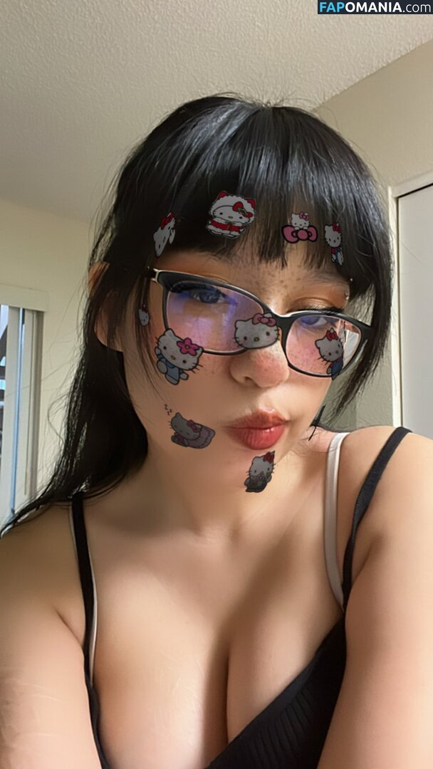 Luvmails / lovemails Çıplak OnlyFans  Sızdırılmış Fotoğraf #7