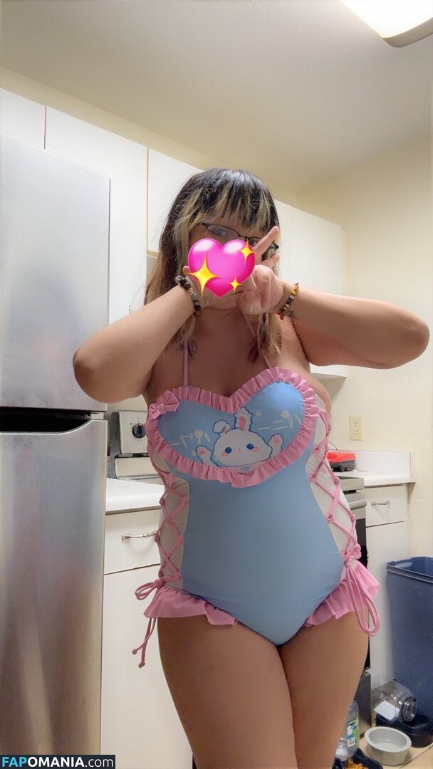 Luvmails / lovemails Çıplak OnlyFans  Sızdırılmış Fotoğraf #15