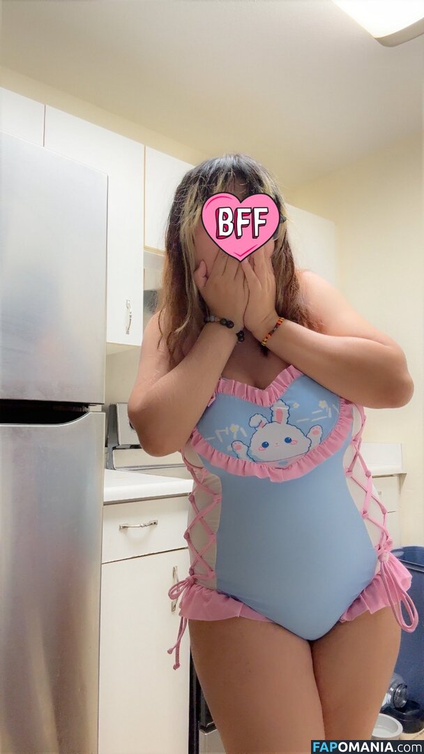 Luvmails / lovemails Çıplak OnlyFans  Sızdırılmış Fotoğraf #16