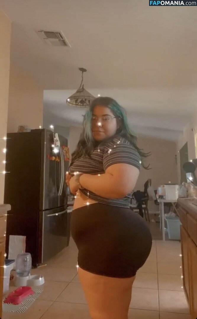 https: / luvvbuggbree Çıplak OnlyFans  Sızdırılmış Fotoğraf #2