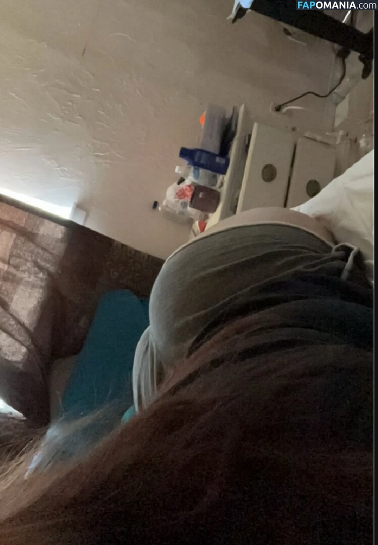 https: / luvvbuggbree Çıplak OnlyFans  Sızdırılmış Fotoğraf #11