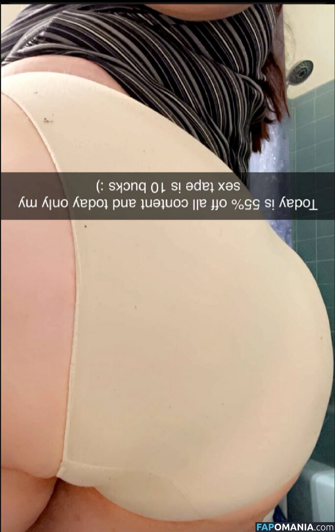 https: / luvvbuggbree Çıplak OnlyFans  Sızdırılmış Fotoğraf #12