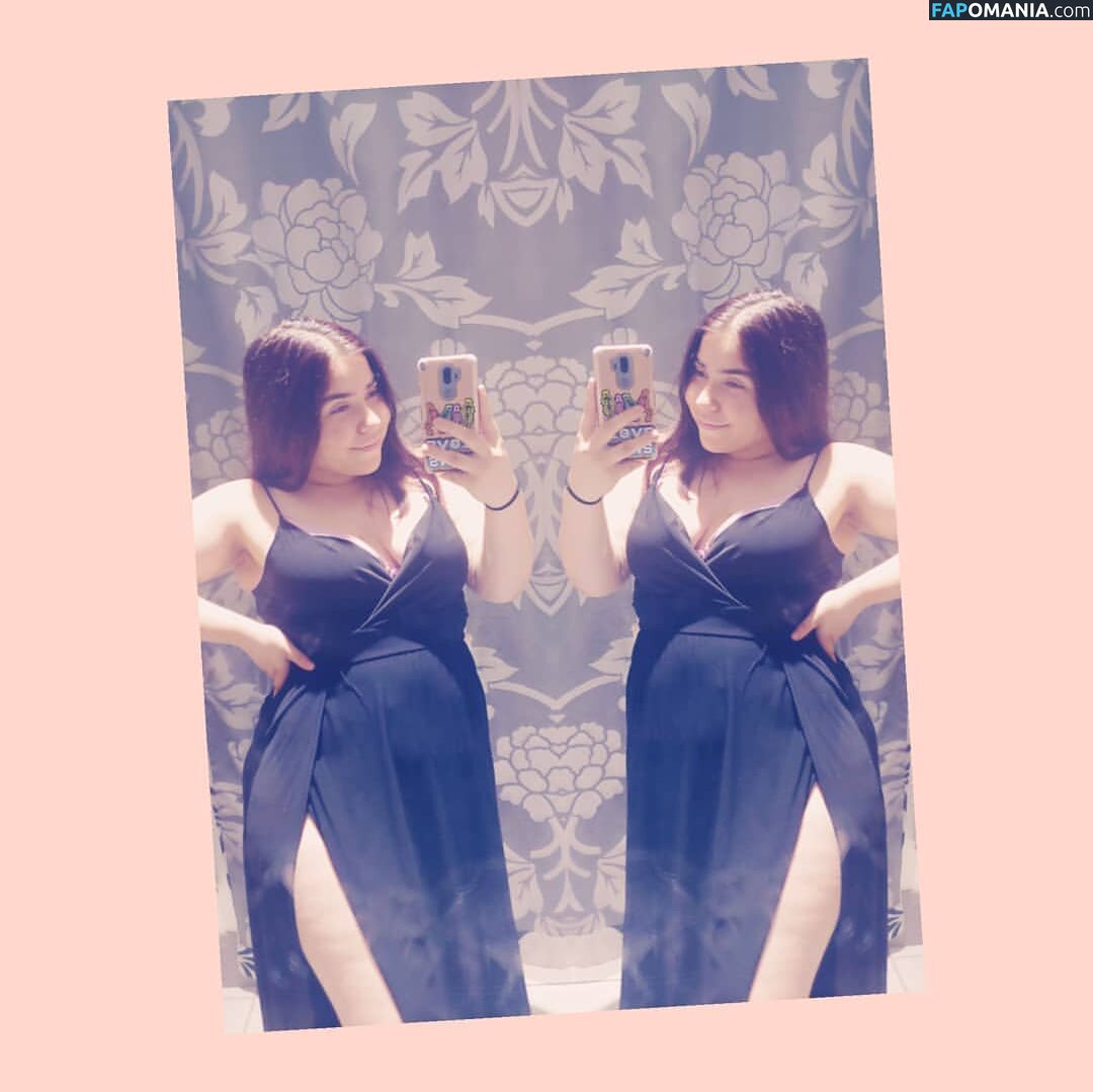 https: / luvvbuggbree Çıplak OnlyFans  Sızdırılmış Fotoğraf #14