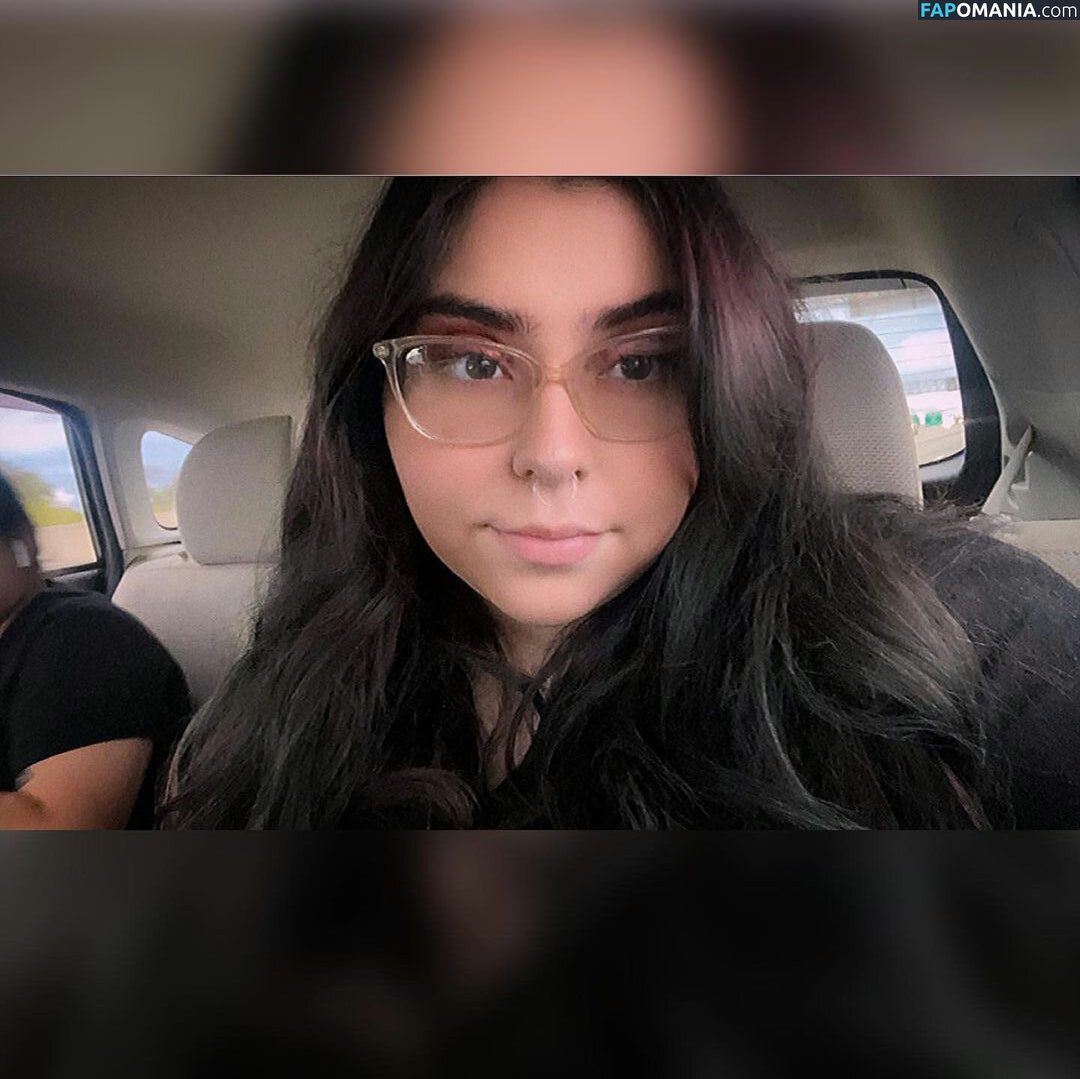 https: / luvvbuggbree Çıplak OnlyFans  Sızdırılmış Fotoğraf #18