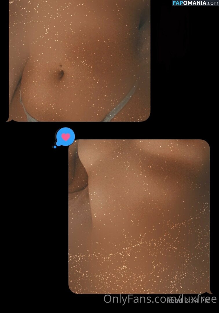 luxfree / luxfreefire Çıplak OnlyFans  Sızdırılmış Fotoğraf #37