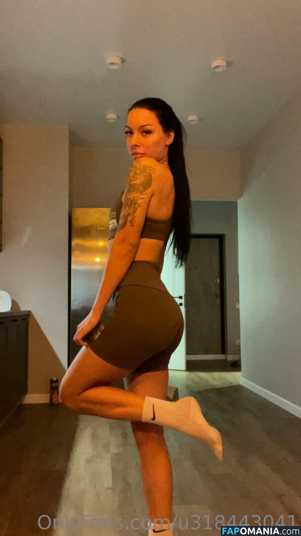 luxury-lady / luxuury_lady Çıplak OnlyFans  Sızdırılmış Fotoğraf #13