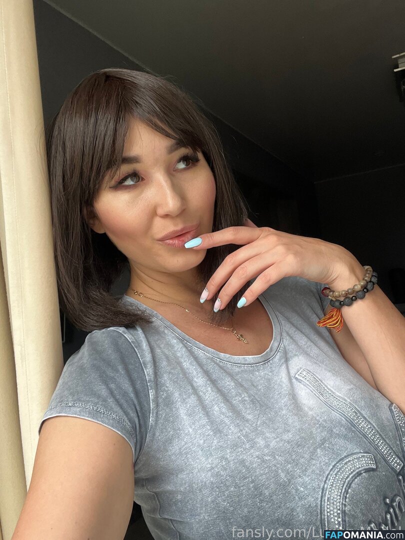 LuxuryModel / luxurymodelnetwork Çıplak OnlyFans  Sızdırılmış Fotoğraf #12