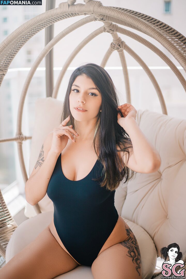 Luxx / d3mon_lux / demon.lux / luxxlaine Çıplak OnlyFans  Sızdırılmış Fotoğraf #15