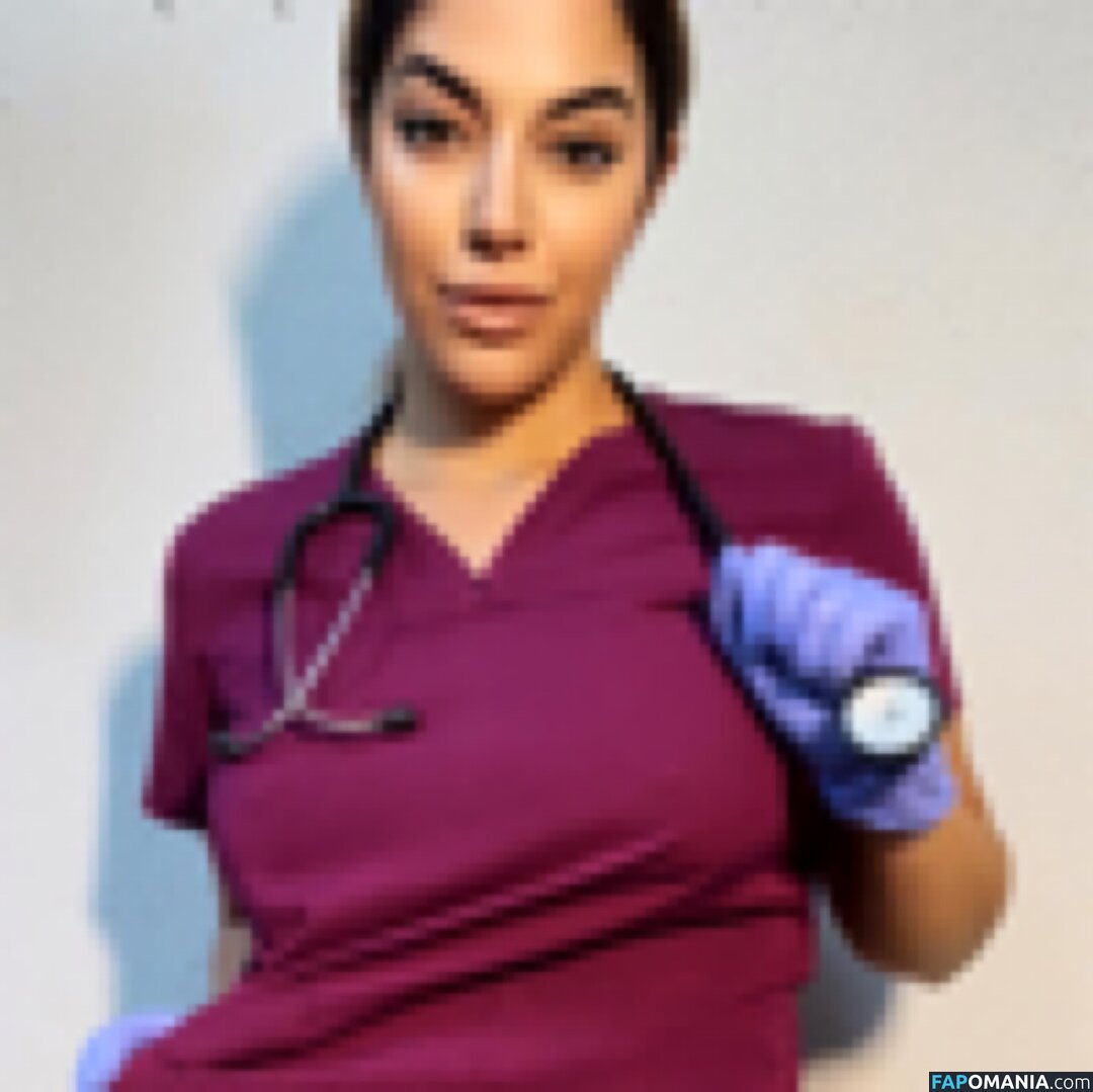 luxxcher Çıplak OnlyFans  Sızdırılmış Fotoğraf #6