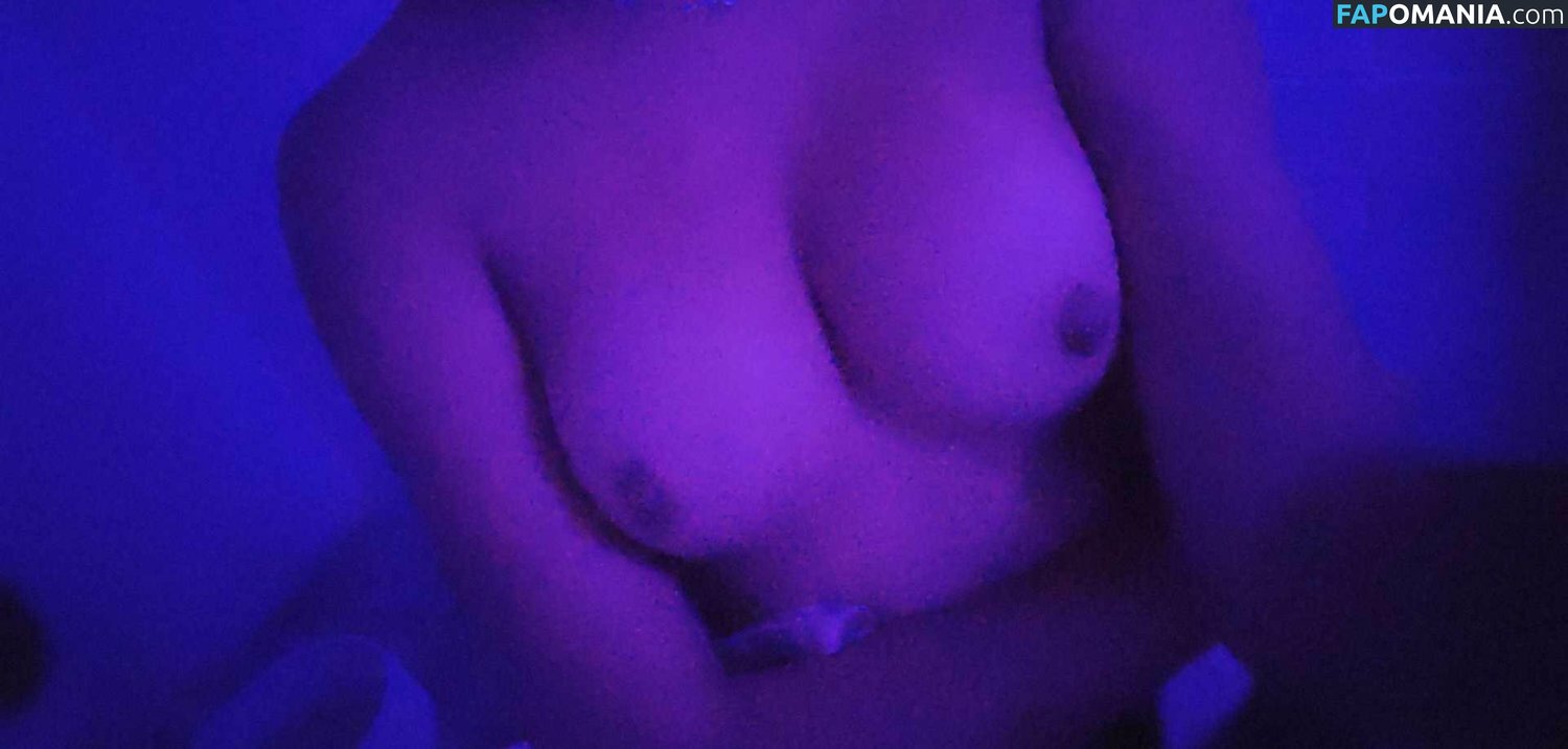 Luz Gabriela / gab_.y._ Çıplak OnlyFans  Sızdırılmış Fotoğraf #5