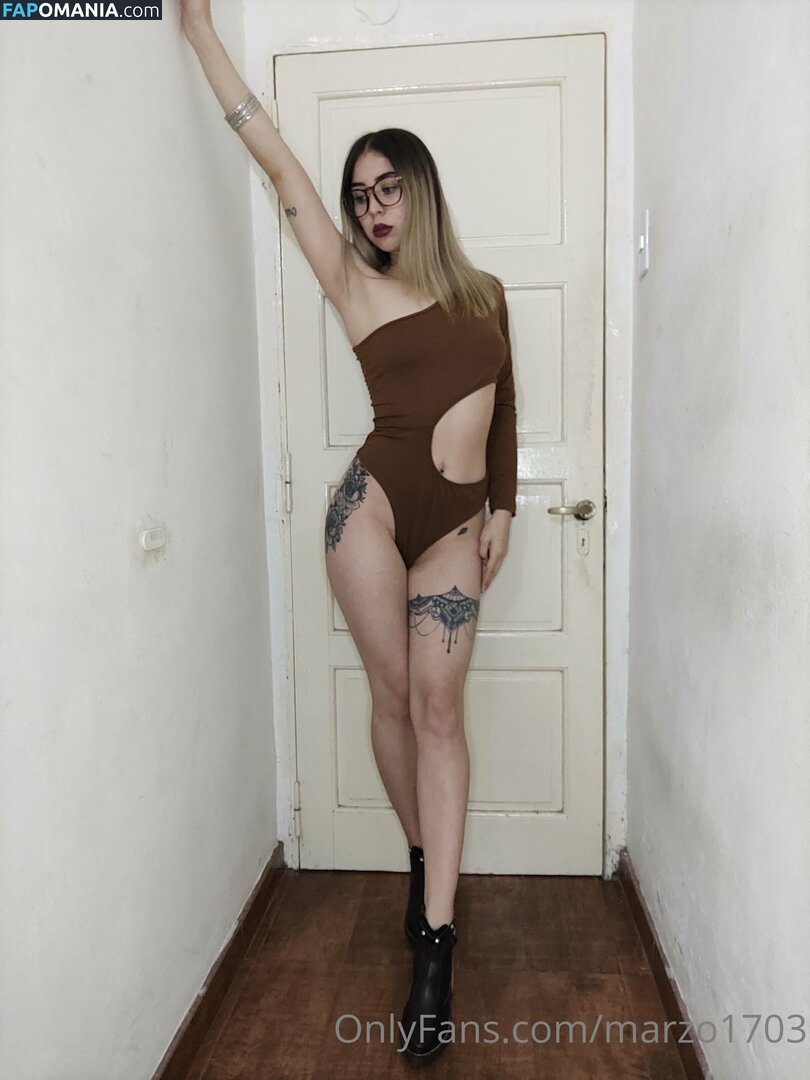 luz2200 / luz_b20 Çıplak OnlyFans  Sızdırılmış Fotoğraf #42
