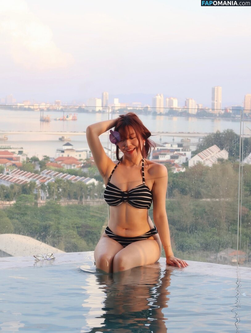 Lvgn.lim Çıplak OnlyFans  Sızdırılmış Fotoğraf #1