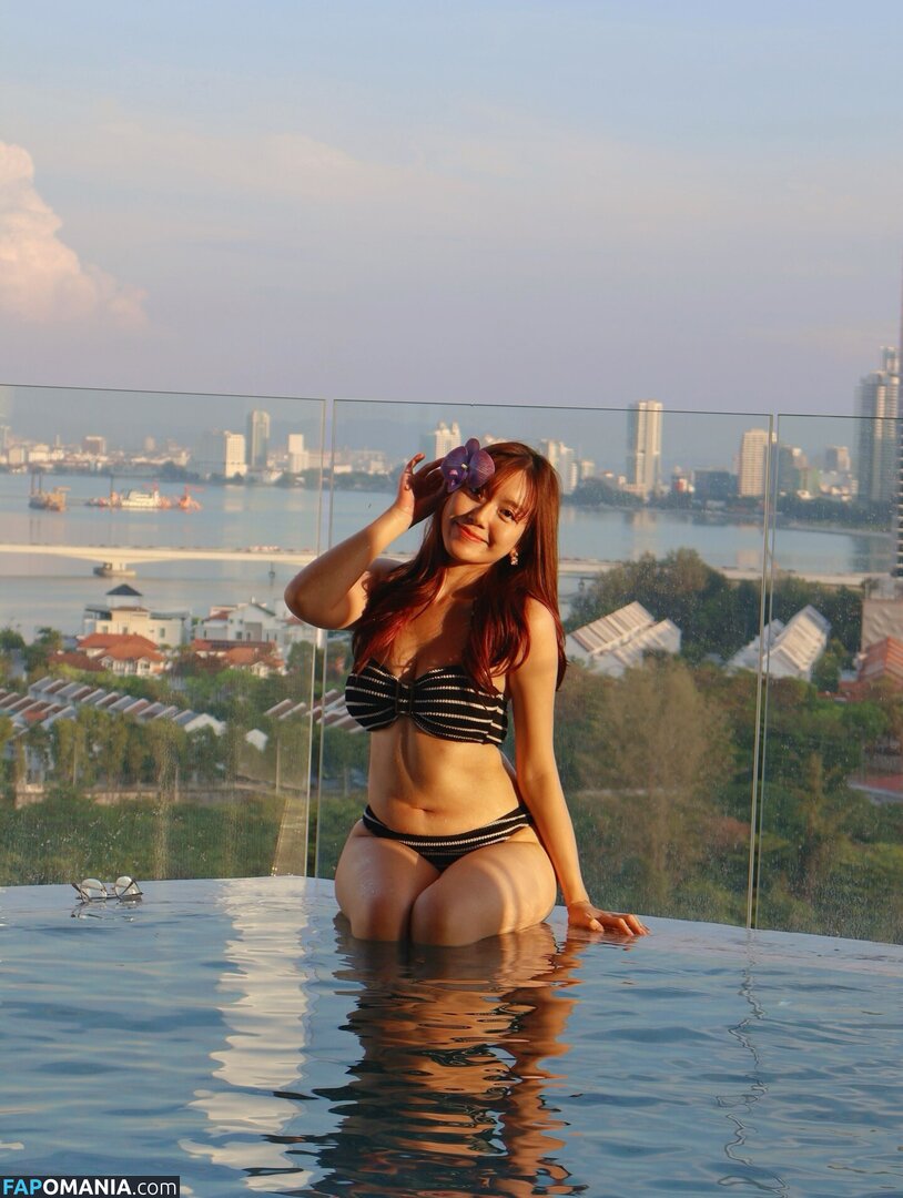 Lvgn.lim Çıplak OnlyFans  Sızdırılmış Fotoğraf #3