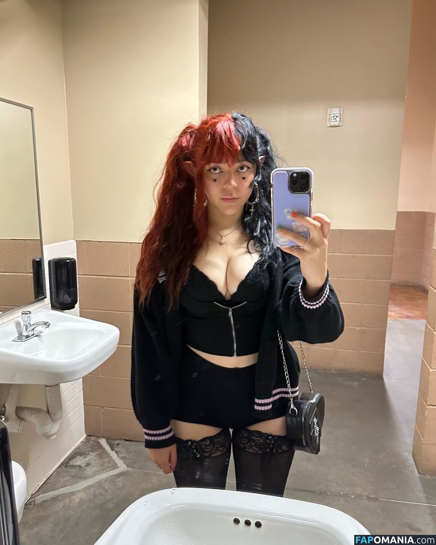 AJkymanifox / Lvkrd / ajkymani / lvrkd Çıplak OnlyFans  Sızdırılmış Fotoğraf #21