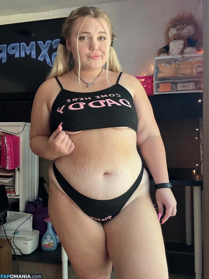 Lxves / lxves._ Çıplak OnlyFans  Sızdırılmış Fotoğraf #1