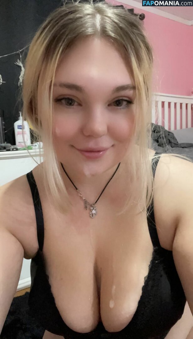 Lxves / lxves._ Çıplak OnlyFans  Sızdırılmış Fotoğraf #4