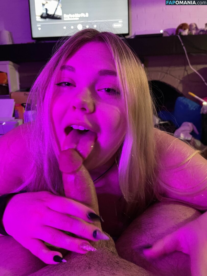 Lxves / lxves._ Çıplak OnlyFans  Sızdırılmış Fotoğraf #7