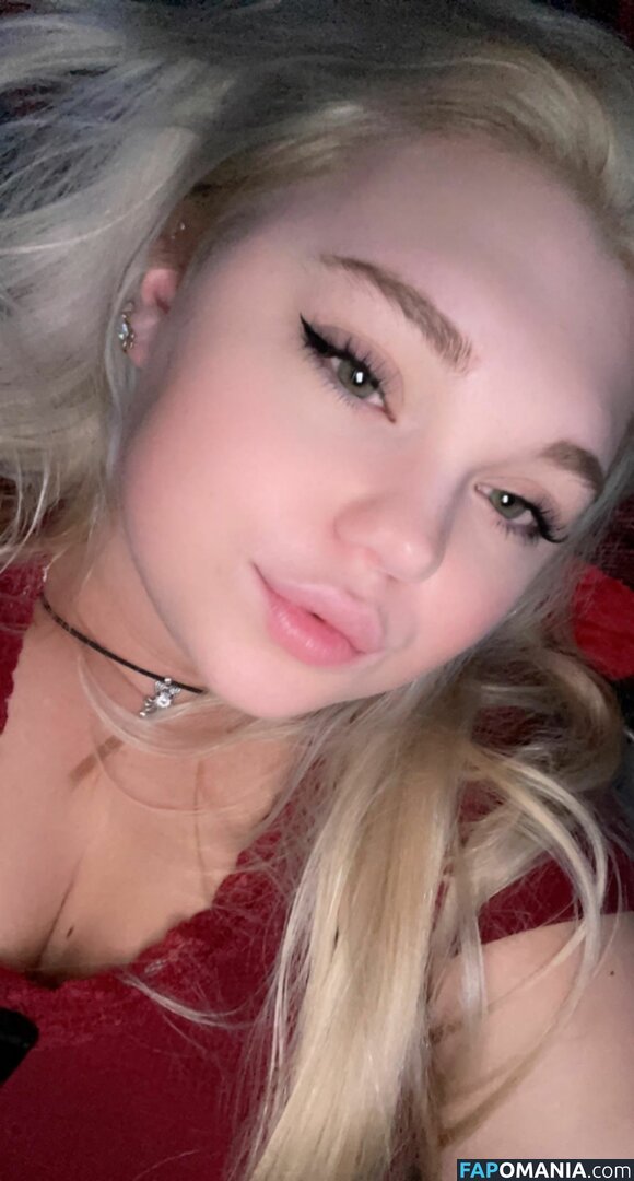 Lxves / lxves._ Çıplak OnlyFans  Sızdırılmış Fotoğraf #8