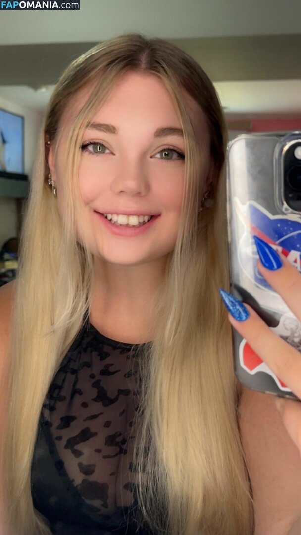 Lxves / lxves._ Çıplak OnlyFans  Sızdırılmış Fotoğraf #9