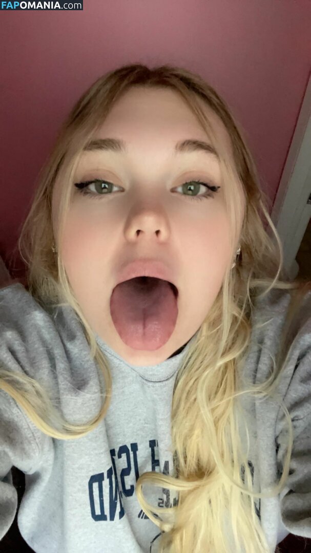 Lxves / lxves._ Çıplak OnlyFans  Sızdırılmış Fotoğraf #20