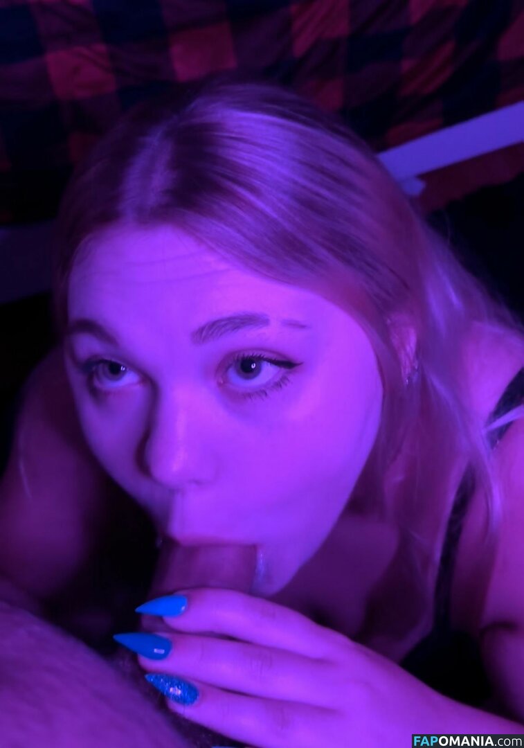 Lxves / lxves._ Çıplak OnlyFans  Sızdırılmış Fotoğraf #23