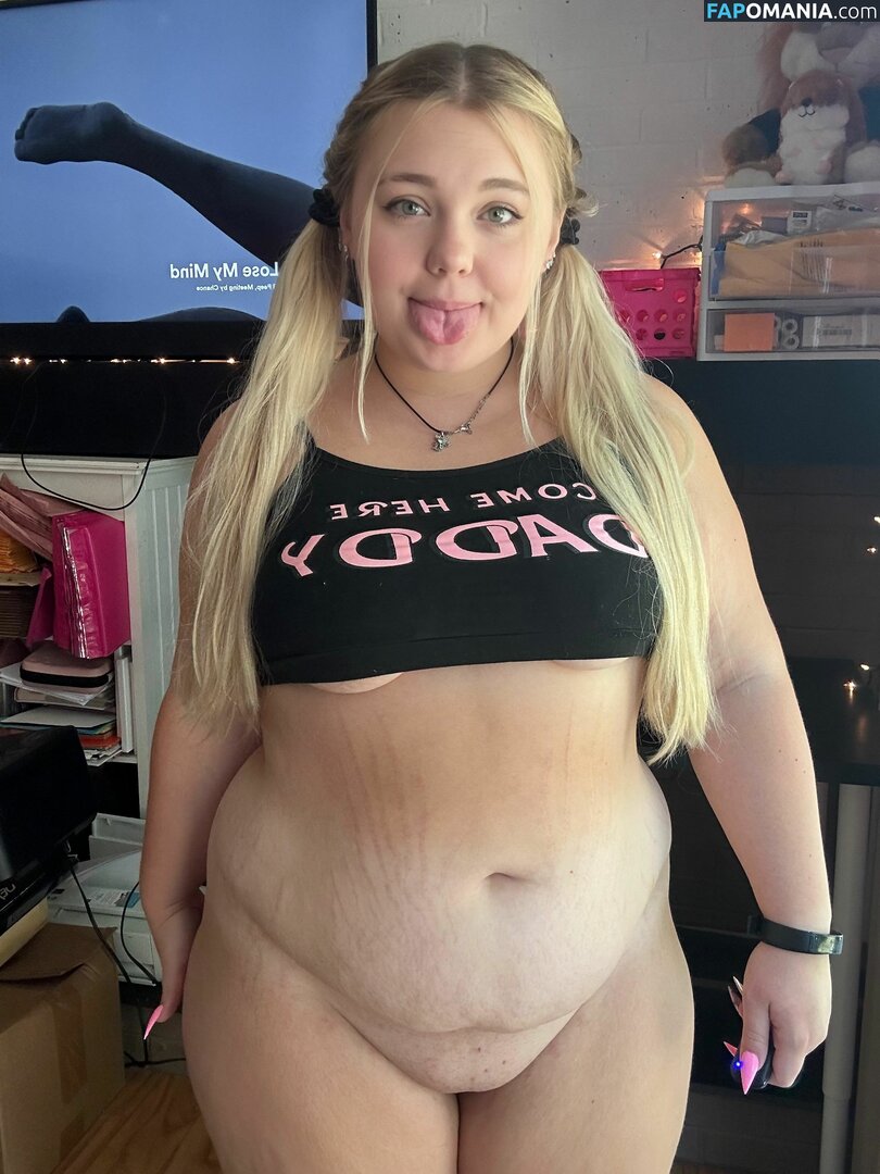 Lxves / lxves._ Çıplak OnlyFans  Sızdırılmış Fotoğraf #26