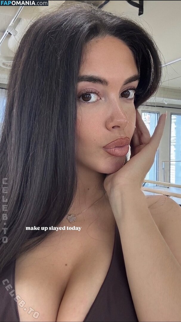 Lya Aylin / Lya.Aylin Çıplak OnlyFans  Sızdırılmış Fotoğraf #76