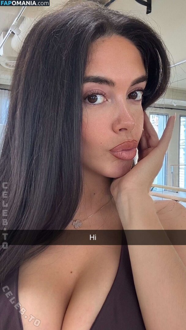 Lya Aylin / Lya.Aylin Çıplak OnlyFans  Sızdırılmış Fotoğraf #77