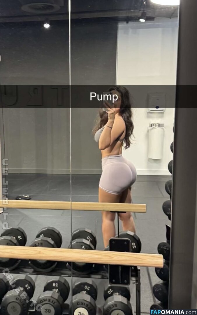 Lya Aylin / Lya.Aylin Çıplak OnlyFans  Sızdırılmış Fotoğraf #88
