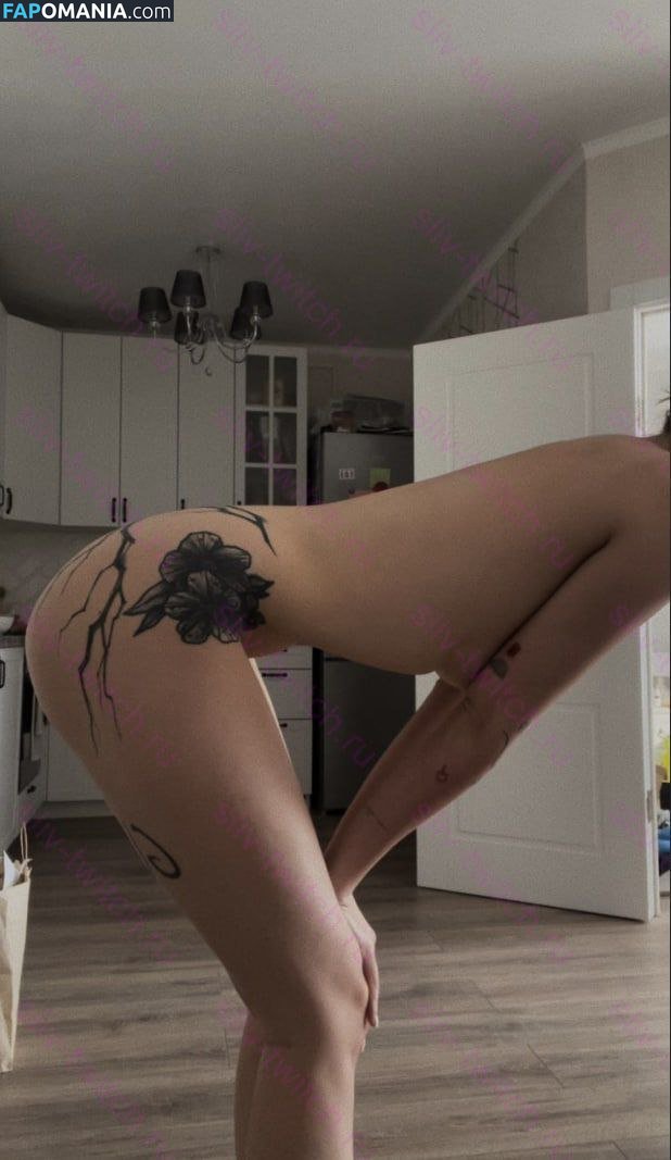 KYXNYA / lyasheva Çıplak OnlyFans  Sızdırılmış Fotoğraf #6