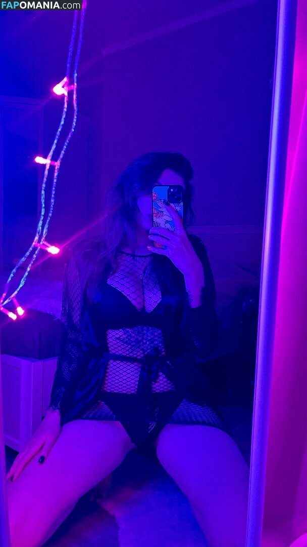 KYXNYA / lyasheva Çıplak OnlyFans  Sızdırılmış Fotoğraf #31