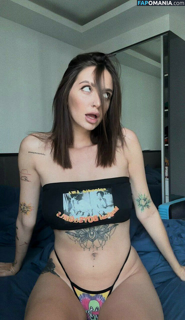 KYXNYA / lyasheva Çıplak OnlyFans  Sızdırılmış Fotoğraf #69