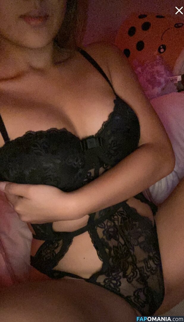 Lydaxxx / lydamxiong / lydasongg Çıplak OnlyFans  Sızdırılmış Fotoğraf #1