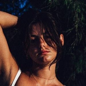 Lydia Campanelli