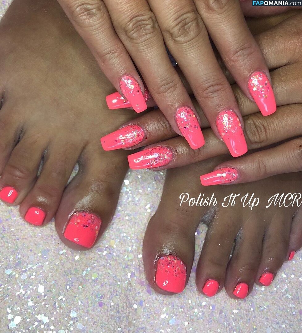 Lydia Hewitt Lee / lydiahewittlee Çıplak OnlyFans  Sızdırılmış Fotoğraf #6