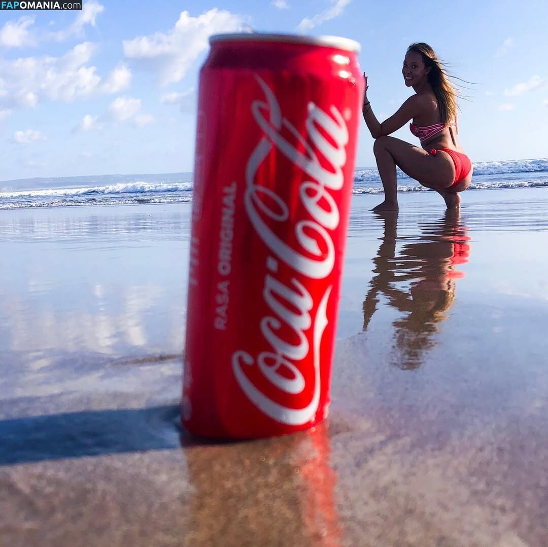 Lydia Hewitt / lydiahewittlee Çıplak OnlyFans  Sızdırılmış Fotoğraf #9