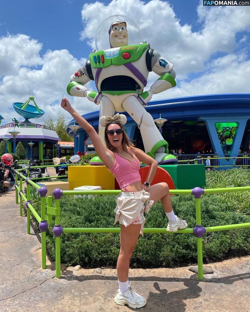 Lydia Hewitt / lydiahewittlee Çıplak OnlyFans  Sızdırılmış Fotoğraf #10