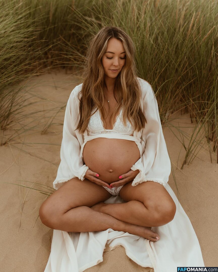 Lydia Hewitt / lydiahewittlee Çıplak OnlyFans  Sızdırılmış Fotoğraf #11