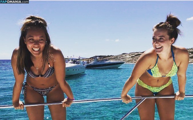 Lydia Hewitt / lydiahewittlee Çıplak OnlyFans  Sızdırılmış Fotoğraf #14