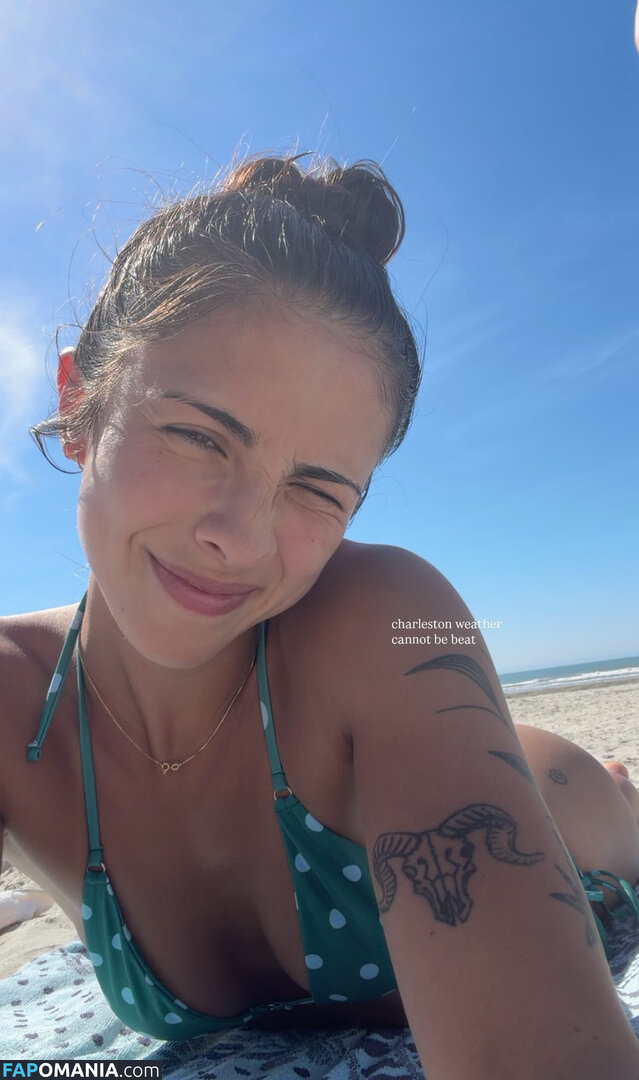Lydia Hsieh Beatty / lydiahsiehhh Çıplak OnlyFans  Sızdırılmış Fotoğraf #1