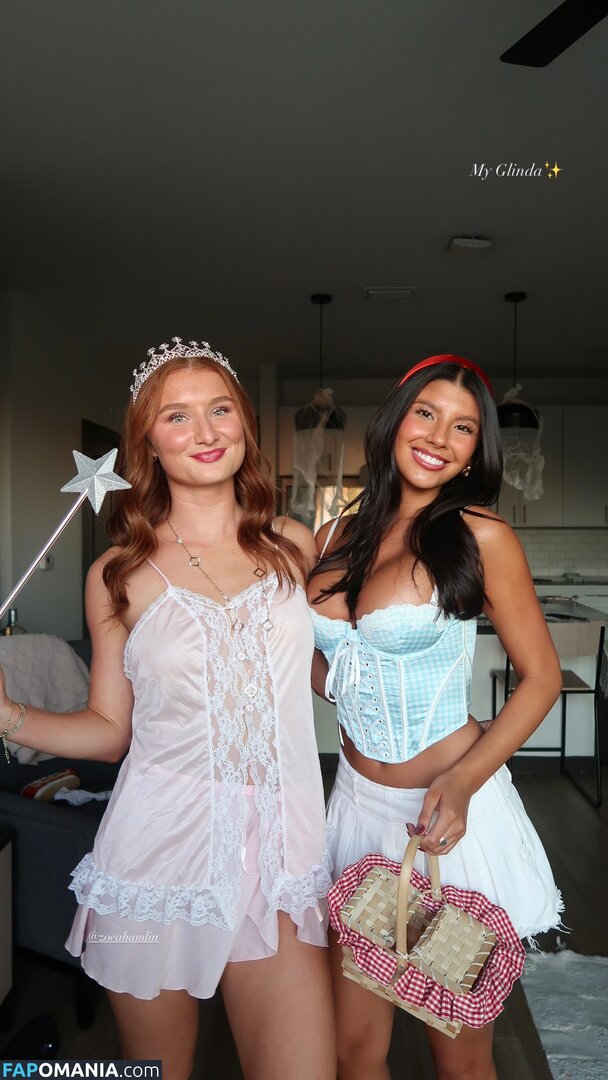 Lydia Lowry / lydialowry_ Çıplak OnlyFans  Sızdırılmış Fotoğraf #1