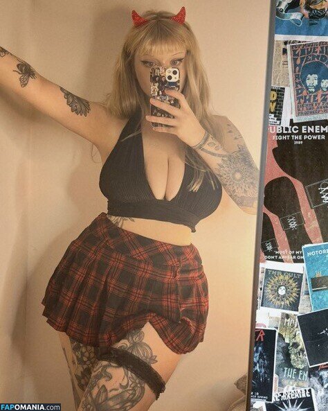 https: / lydiafawn Çıplak OnlyFans  Sızdırılmış Fotoğraf #4