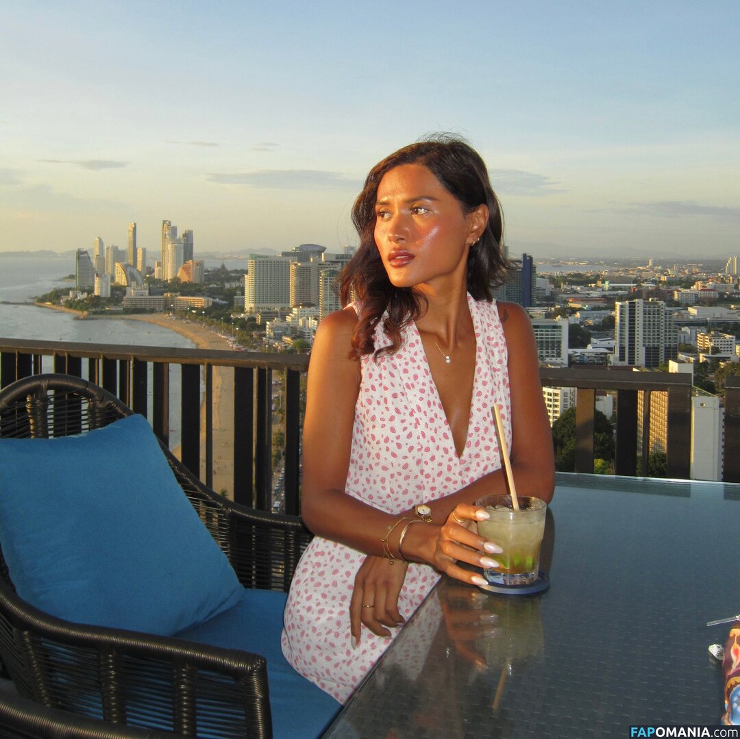 lydia / lydiaonlyfans Çıplak OnlyFans  Sızdırılmış Fotoğraf #2