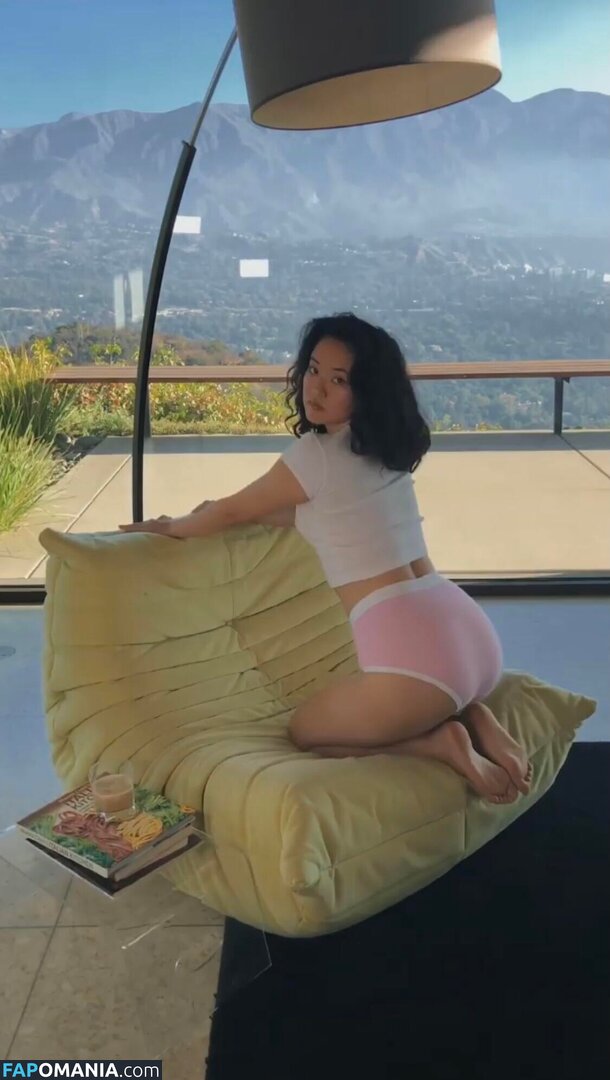 Lydiaren Çıplak OnlyFans  Sızdırılmış Fotoğraf #10